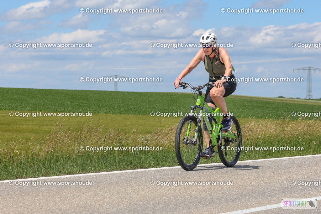 AR6_3266 | #Erding #Team #TrisportErding #HaveFun #yourpictrs #sportshot_your_pictrs #canonsportphotography #canongdeutschland