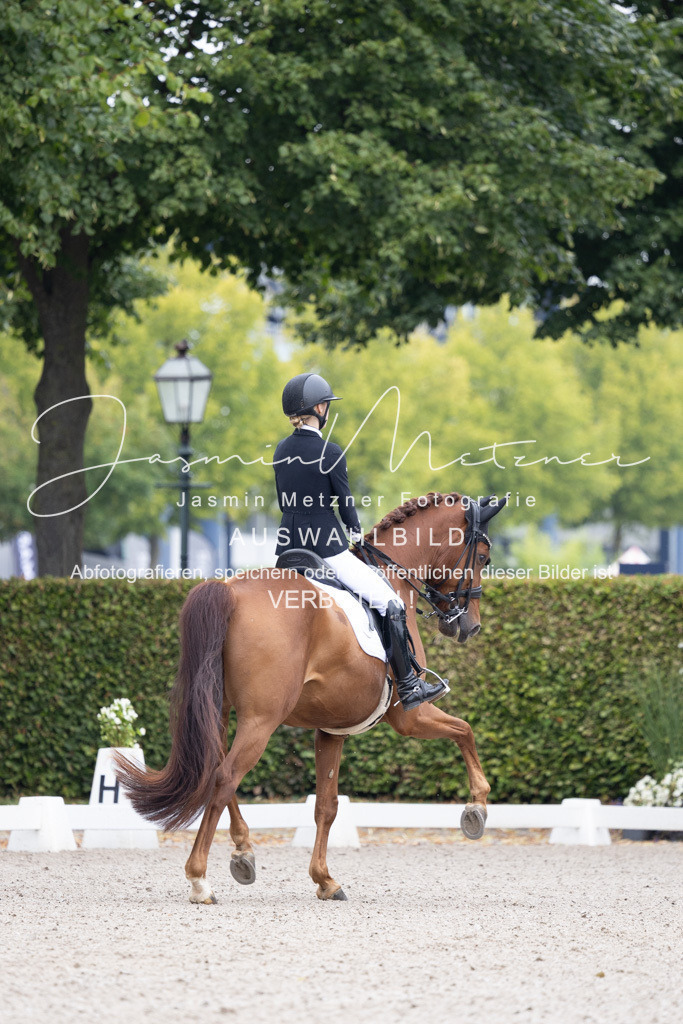 126A4605 | jasminmetznerfotografie