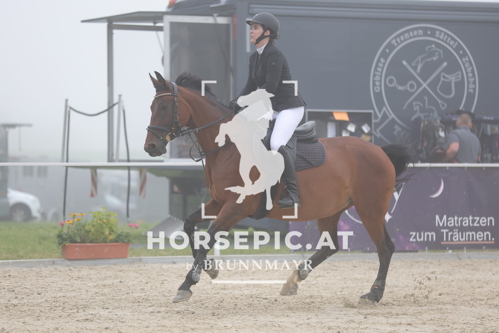 0P6A7699 | Willkommen bei Brunnmayr - Design & Fotografie – Ihrem Spezialisten für Reitturniere und Pferdeveranstaltungen in Oberösterreich, Salzburg und Bayern! Seit über 17 Jahren sind wir leidenschaftlich dabei.