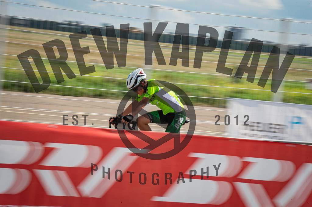 DKP-3058 | Drew Kaplan Photography