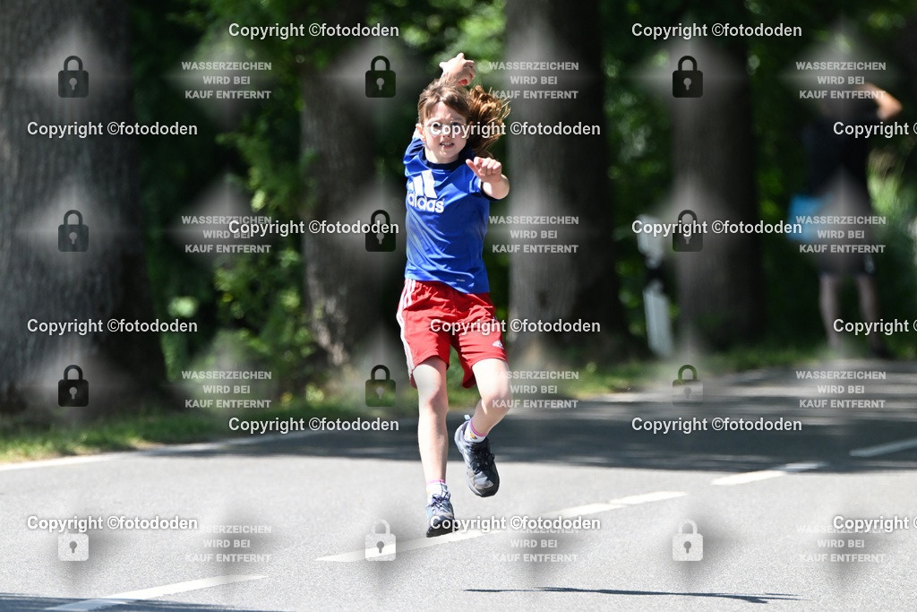 DSC_0406 | Greta Meier / Blomberg / wJu E Gummi