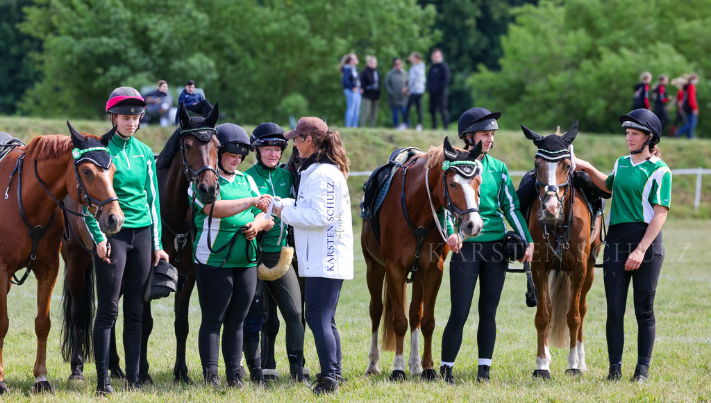 1B3A4924 | Reitsport Reiten