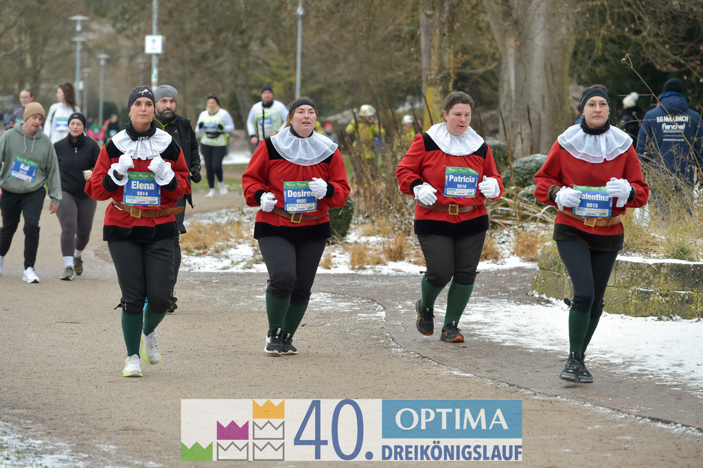 Roewisch Wohnbau Cup 5km | 40. Optima 3koenigslauf 2026 - Realisiert mit Pictrs.com
