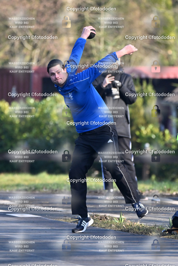 DSC_8193b | Marco Andreessen / Holtgast  