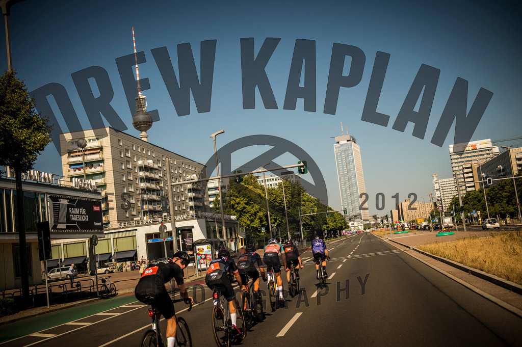 DKP-7351 | Drew Kaplan Photography