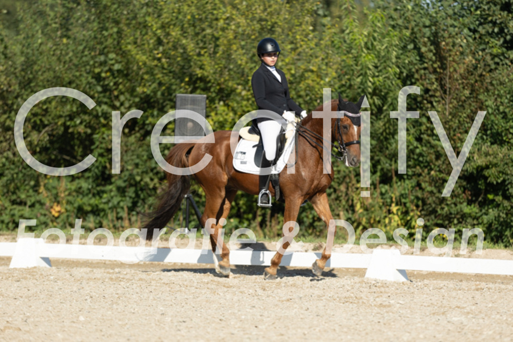 IMG_0683 | Creatify Fotografie