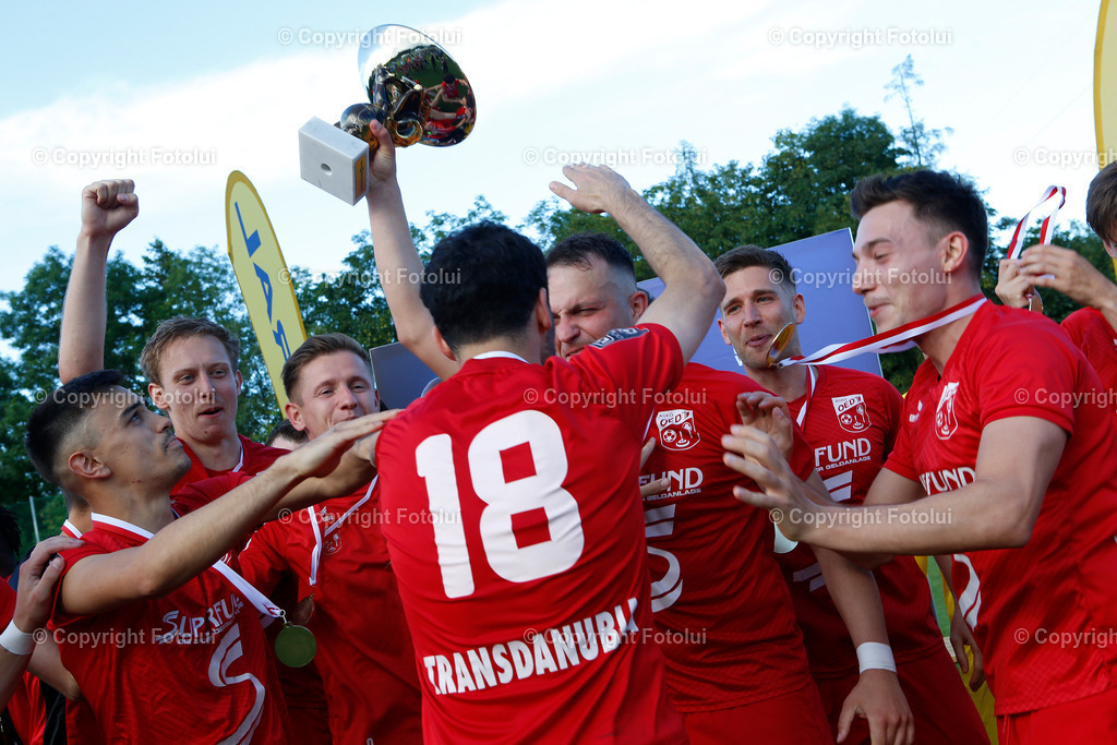 A_LUI_30052024_78 | bilder, linz, photo, foto, fussball, sport, fotolui, bundesliga