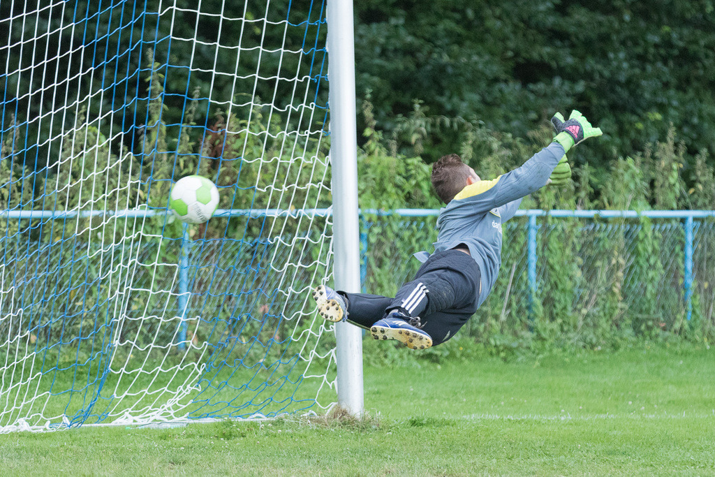 SG Morshausen - TSV Emmelshausen | Sportfotografie Hermann-Josef Stoffel - Realisiert mit Pictrs.com