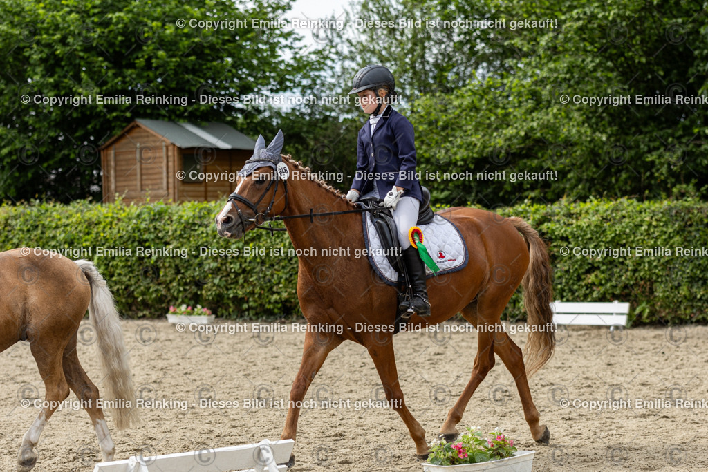 CL5A1625 | Emilia Reinking Fotografie - Realisiert mit Pictrs.com