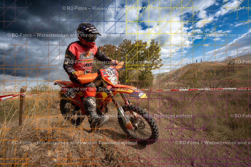 3 Lauf BadWindsheim 2026 -1062 | Sportfotografie von RO-Fotos: Motorsport, Motocross, Enduro, Laufveranstaltungen und Triathlon. Professionelle Fotos von Sportlern und Events. - Realisiert mit Pictrs.com