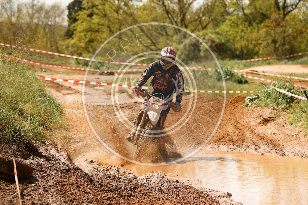 RottlebenIGE25_Lauf2-635 | koppe-media