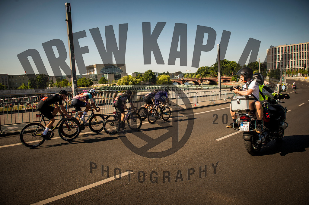 DKP-2-12 | Drew Kaplan Photography