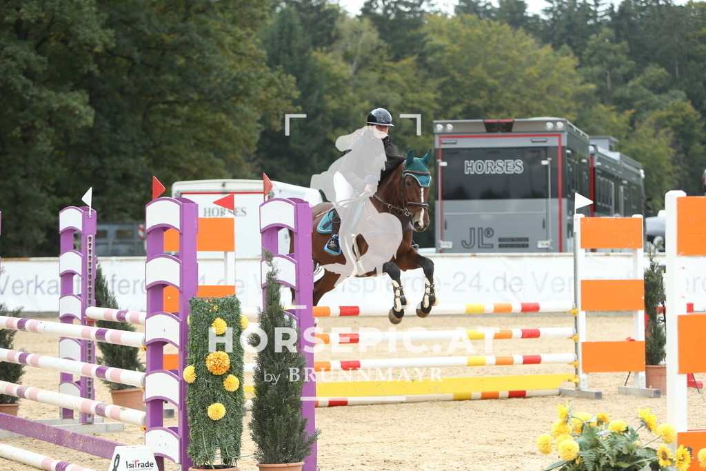DL2Q6431 | Willkommen bei Brunnmayr - Design & Fotografie – Ihrem Spezialisten für Reitturniere und Pferdeveranstaltungen in Oberösterreich, Salzburg und Bayern! Seit über 17 Jahren sind wir leidenschaftlich dabei.