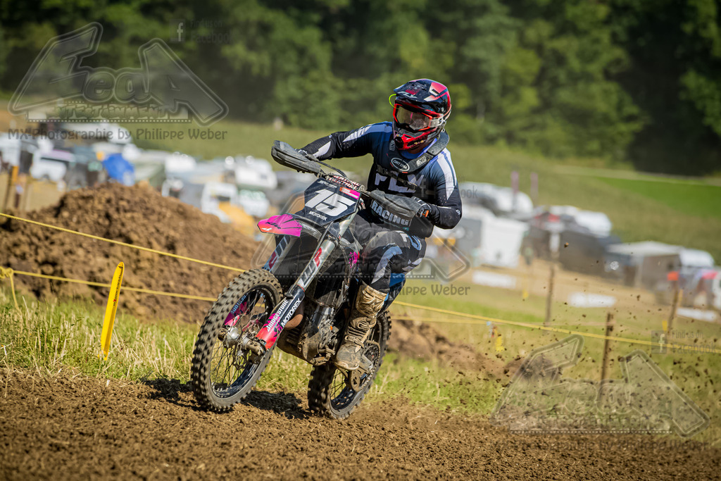 AS7I6171 | EeaA-Entertainment fotografiert für den SAM - Schweizerischer Auto- und Motorradfahrer-Verband und das Motor Journal in der Sparte Motocross, MX Photographie, Schweiz, SAM, MXRS, Swiss MX Network, Motocross Fotografie, MX Fotografie, Fotograf, Photographi