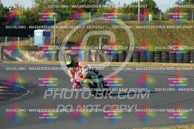 2025_08_31_PBK_37183 | Sportfotografie; SlowMotion; Video; Rennstrecke; Hafeneger; RSE; Speer; Trackday; Motorsportarena; Hockenheimring; Brno; Most; Barcelona; Valencia, Benny; Kaetzmer;
