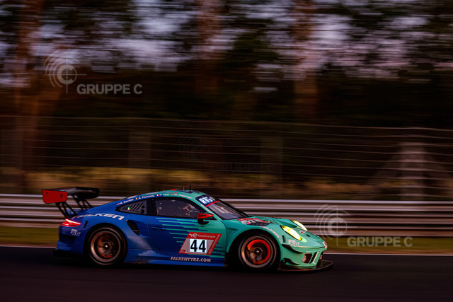 24hNbr22_052621401002935TS | ADAC TotalEnergies 24h Nürburgring 2022 - Foto: Gruppe C Photography - Realisiert mit Pictrs.com