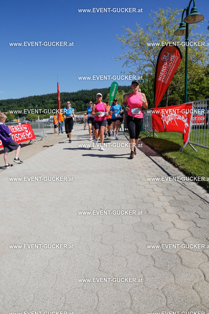 _IPS9009 | Sportfoto event-gucker Herbert Scherer