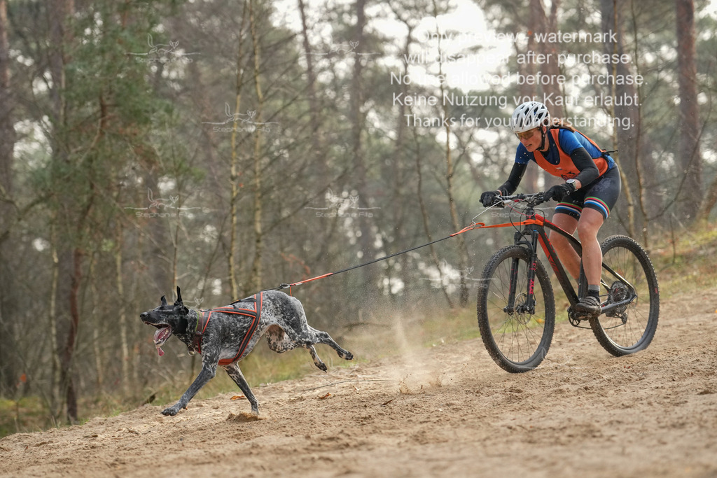 Bike1-105 | stephaniefillaphotographie - Realisiert mit Pictrs.com