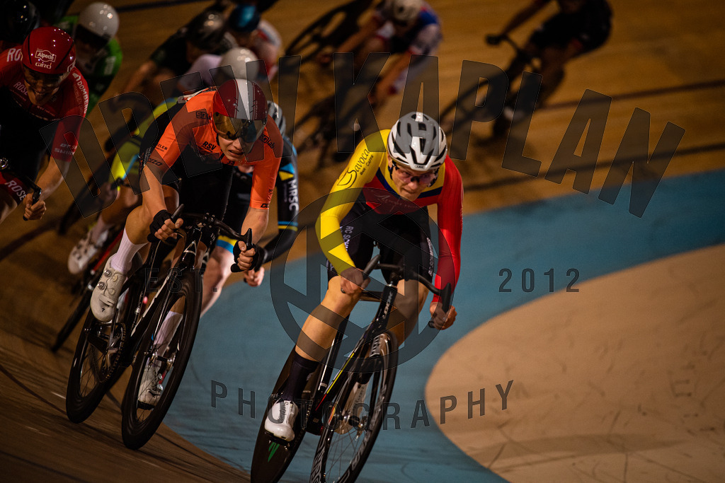 DKP-1050 | Drew Kaplan Photography