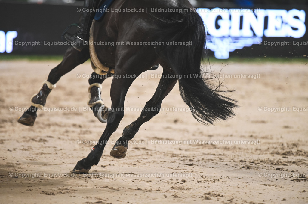 20251115_Ensinger-Ponies-Trophy_TOMSPIC_0106 | Foto: Thomas Hartig