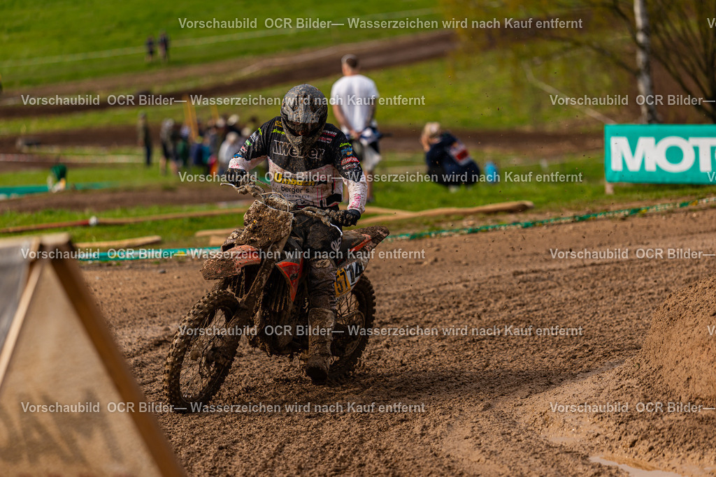 GCC Triptis 2026 Samstag R6-3337 | OCR Bilder Fotograf Eisenach Michael Schröder