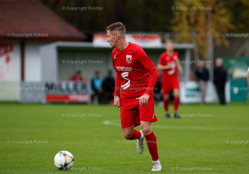 A_LUI_221022_04 | SPORT,FUSSBALL,LT1 OOE LIGA ASKOE OEDT-ATSV STADL-PAURA 22.10-2022 IM BILD: BUENYAMIN PETER ALEXANDER (E OEDT) FOTO:FOTOLUI
