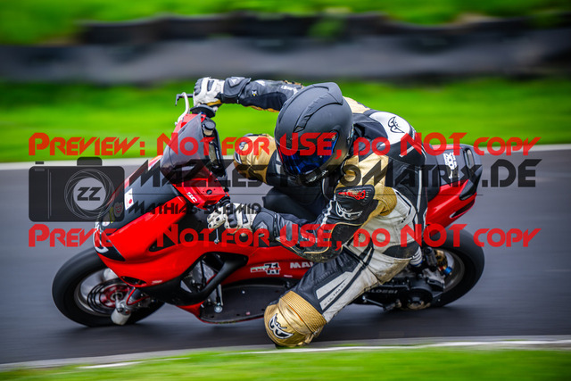 MaZZes_FotoMatrix_230824_1694 | Fotograf Mathias Schmid
Sportfotograf,
Eventfotograf,
Hochzeitsfotograf,
Portraitfotograf