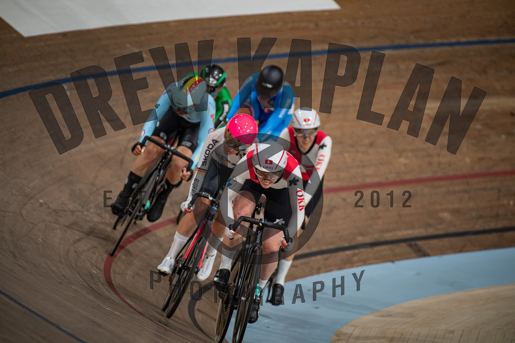 DKP-1838 | Drew Kaplan Photography