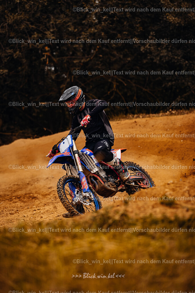 E68A6116 | blick_win_kel