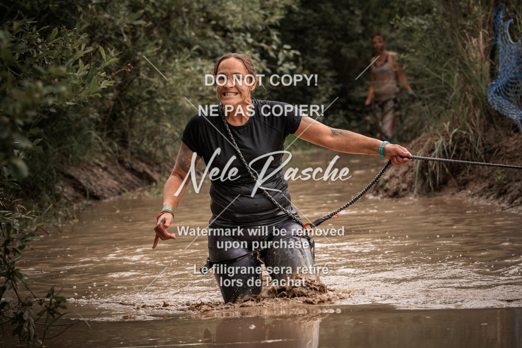 nelerasche_Hoope2026_So1030-1100_97 | nelerasche