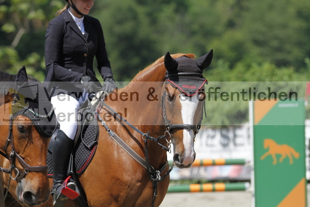 _MG_0804 | equestrian-live-com