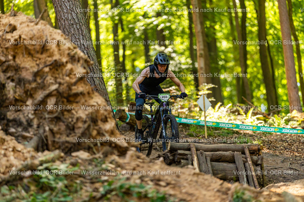 E1 Roßbach So R6 -2601 | OCR Bilder Fotograf Eisenach Michael Schröder