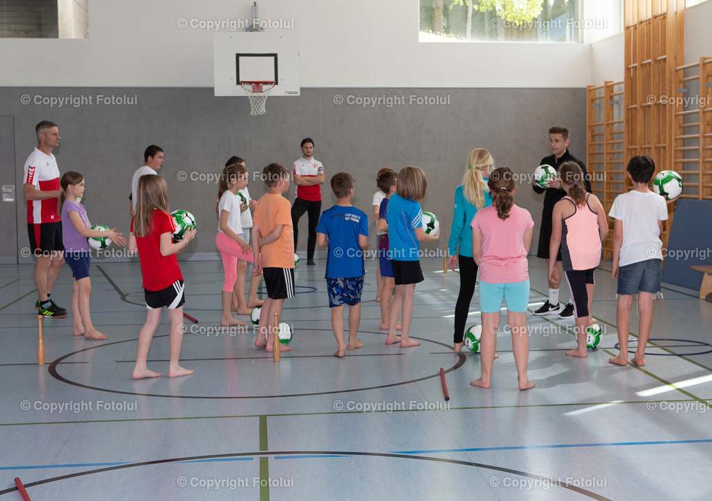 SCHULEAMBALL_030522_16 | bilder, linz, photo, foto, fussball, sport, fotolui, bundesliga