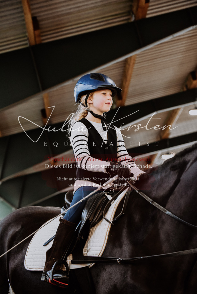 DSC_6835 | Pferde- und Turnierfotografie in Westsachsen. Pferdeportraits, Auftragszeichnungen und intuitive Kunst.