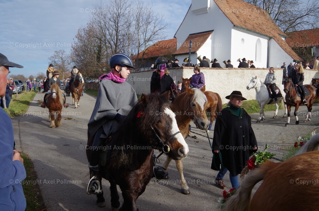 IMGP0898 | fotografiert von Axel PollmannLeonhardi Wallfahrt Benediktbeuern und Murnau, Fronleichnam, Fasching, Landschaft im Loisachtal und Benediktbeuern  - Realisiert mit Pictrs.com