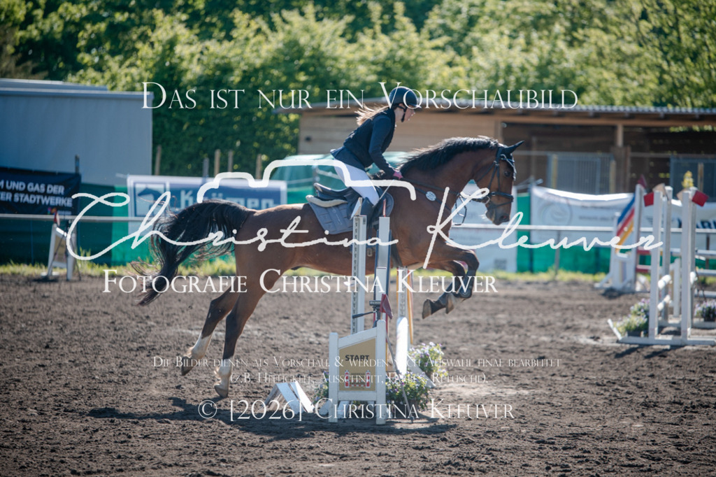 DSC_2510 | Christina-Kleuver