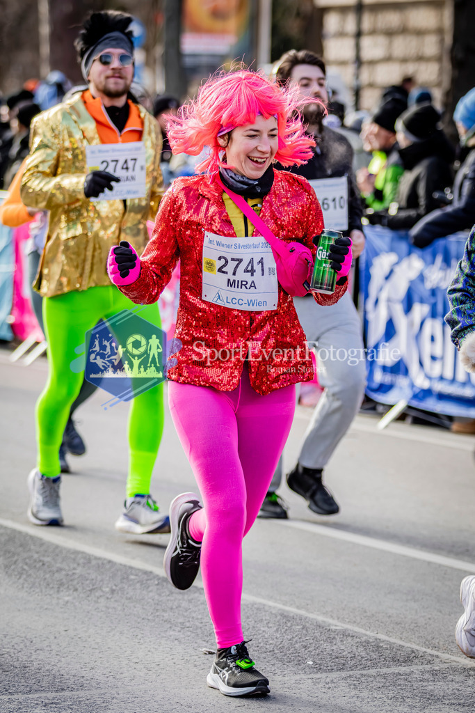 IMG_2065 | SportEventFotografie - Roman Stoiber