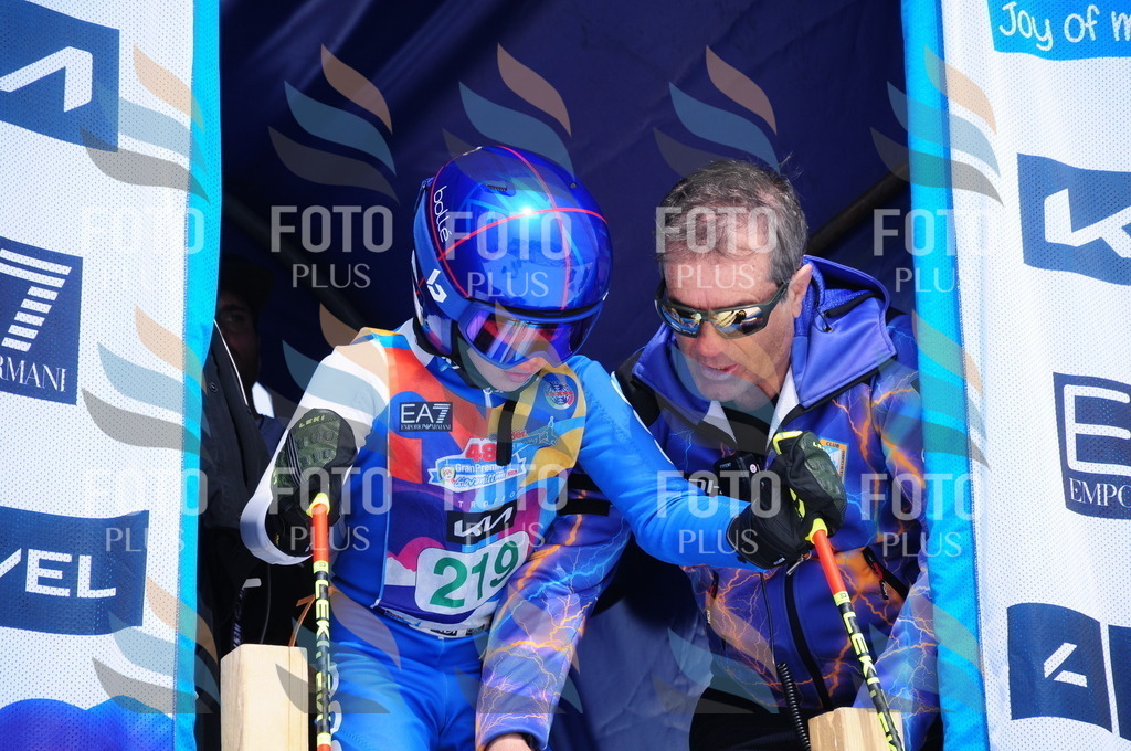 DSC_1989 | holidayphoto