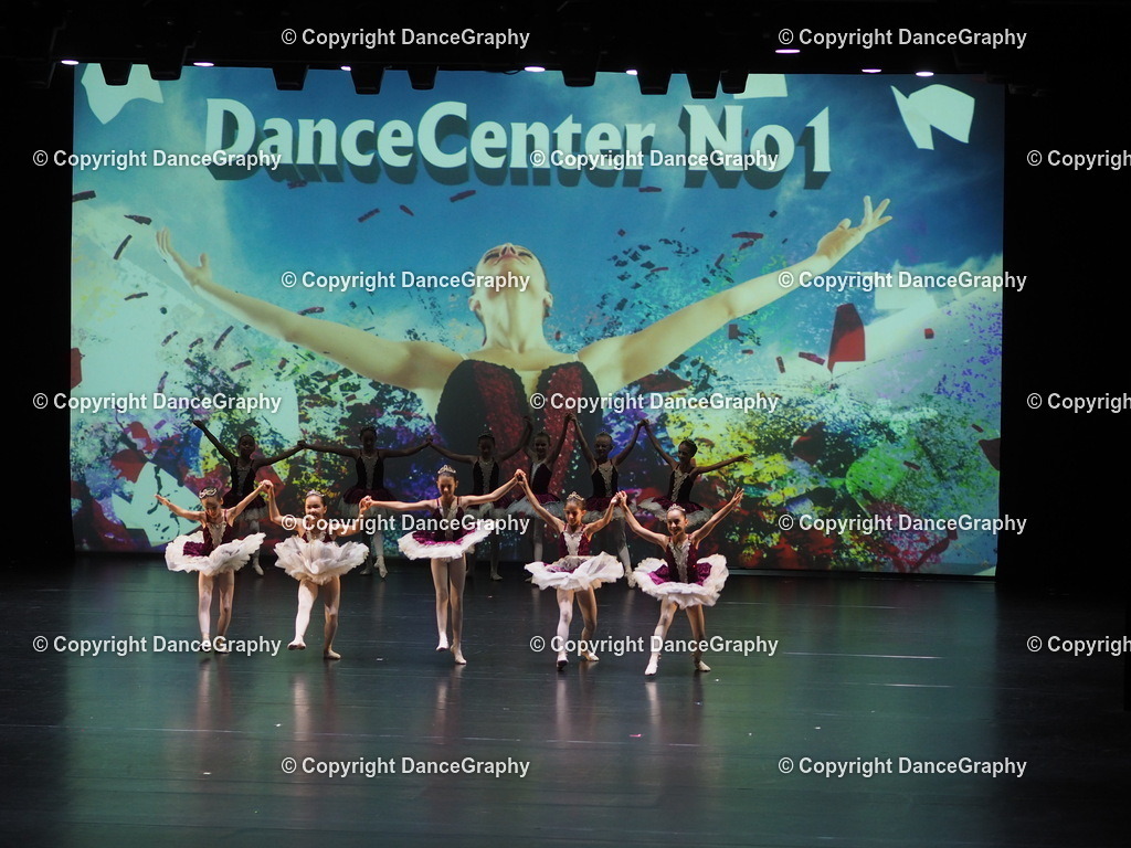 P7260457 | DanceGraphy - Realisiert mit Pictrs.com