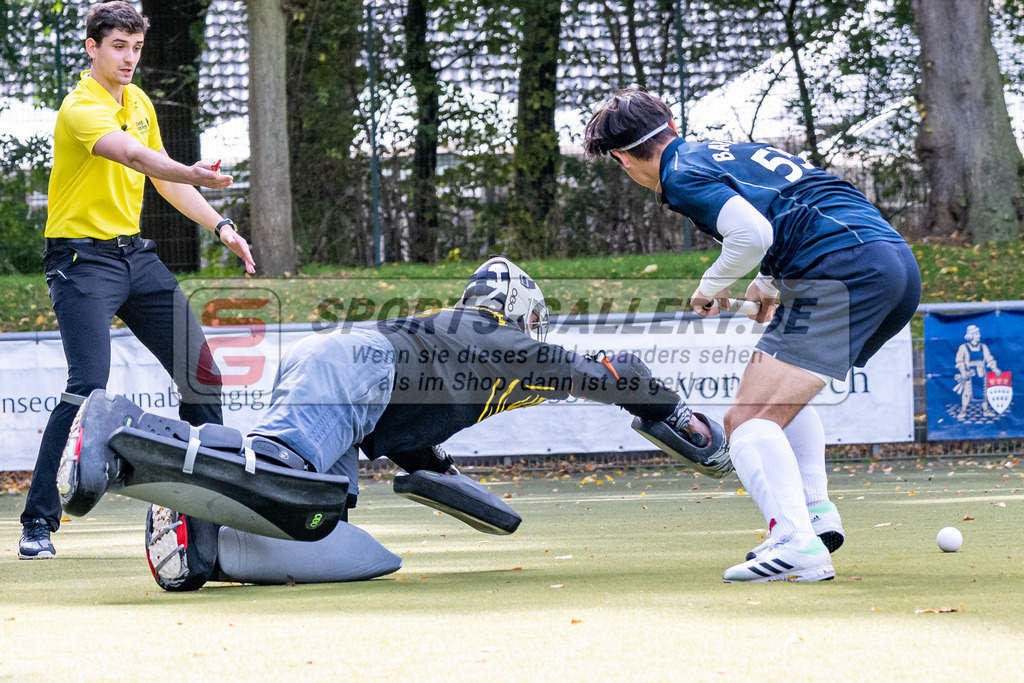 SFE_20221002_0026-2 | Hockey,Sport,Fieldhockey,1.Bundesliga,2.Bundesliga,Sportfotografie,Shop,Sportphotography,Feldhockey,Hockeyliga