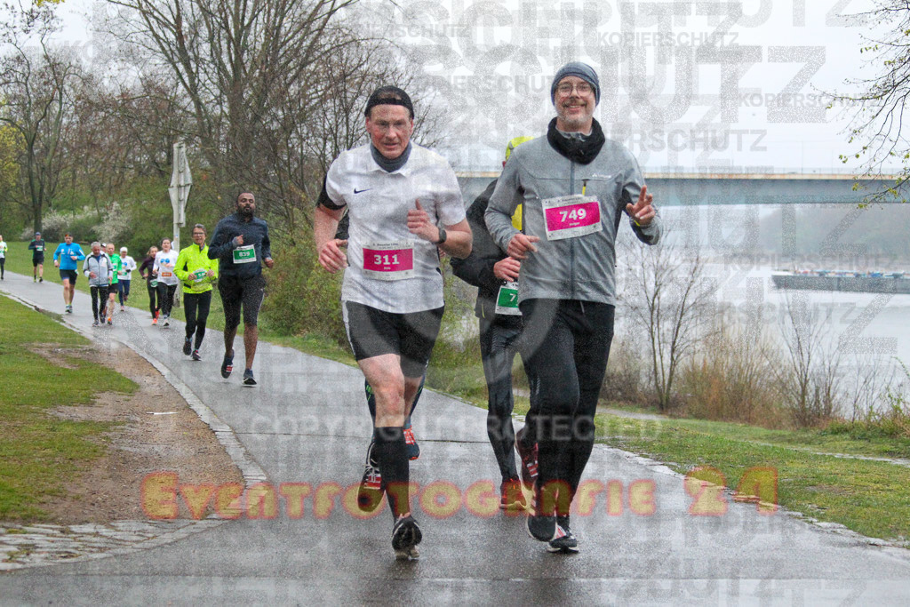 220331_1925_EV4_9749 | Sportfotografie im Rhein-Sieg Kreis, Köln, Bonn, NRW, Rheinland Pfalz, Hessen, etc. Unser Tätigkeitsfeld umfasst den Laufsport vom Volkslauf über den Marathon, Duathlon, Triathon bis zum Ultralauf wie Kölnpfad Ultra oder Schindertrail.