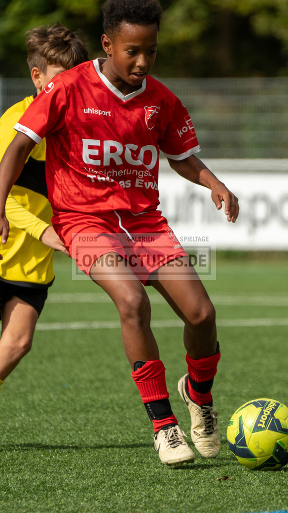_DSC2123 | www.omgpictures.de, Sportfotograf, Verein, Fotograf, Baden Württemberg, Stuttgart, Heilbronn, omgpictures, Spieltag,  - Realisiert mit Pictrs.com