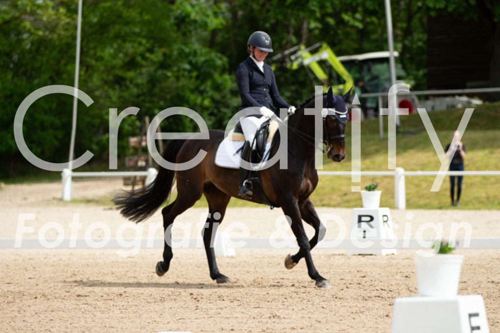 IMG_6895 | Creatify Fotografie