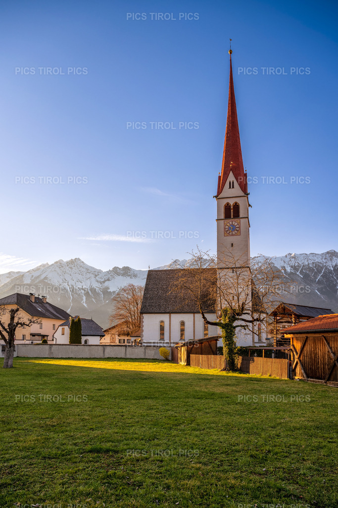 DSC_7288-HDR-Bearbeitet | Tirolpics