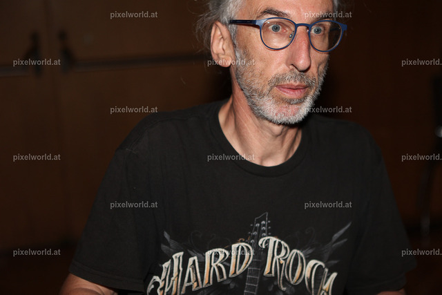 Kindermusical "Zwerg Nase" | Bildershop von pixelworld.at - Realisiert mit Pictrs.com