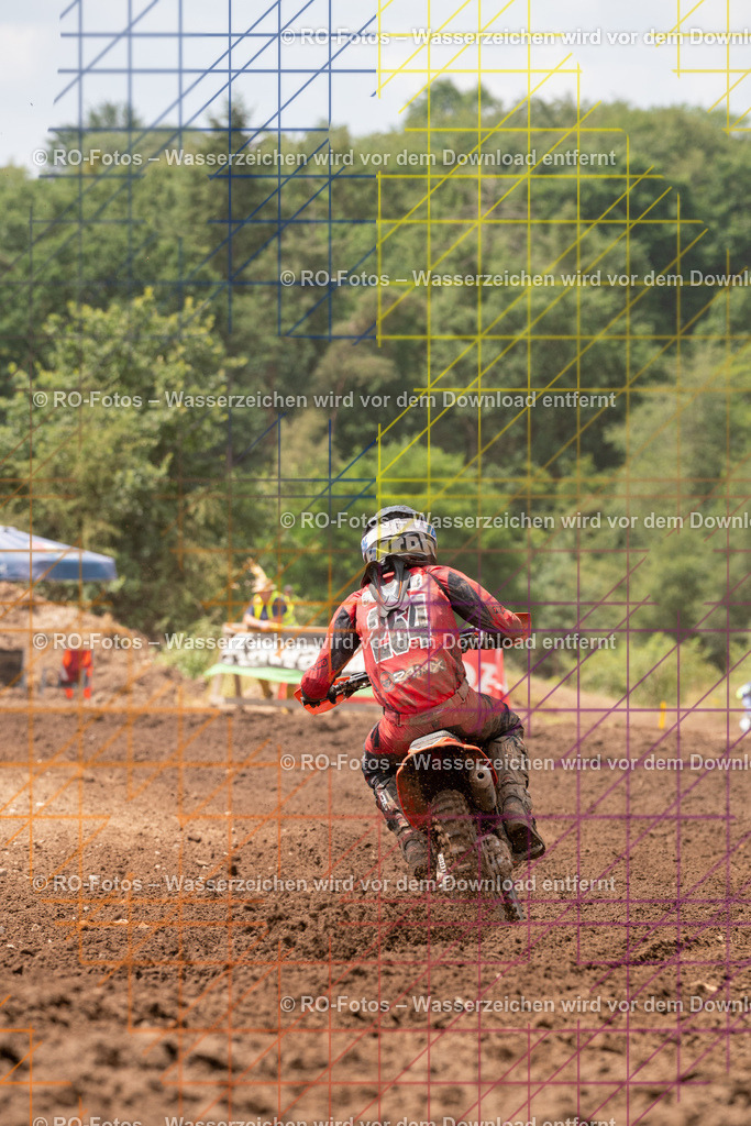 Mühlhausen 2026 Samstag -1696 | Sportfotografie von RO-Fotos: Motorsport, Motocross, Enduro, Laufveranstaltungen und Triathlon. Professionelle Fotos von Sportlern und Events. - Realisiert mit Pictrs.com