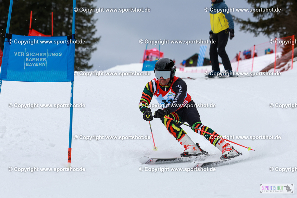 AR7_9211 | #interbancario_2026 #lenggries_de #yourpictrs #sportshot_your_pictrs #interbancarioskimeeting2026