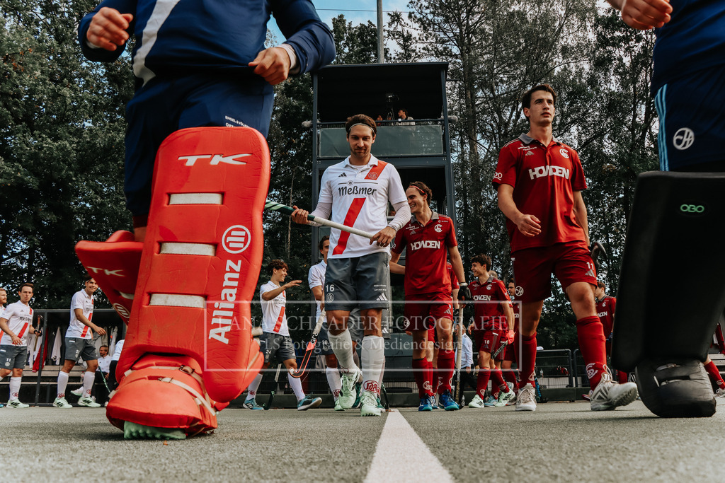 Herren_Bundesliga_04_DCADA-MSC_27.09.25_Hamburg (150 von 1589) | lanaschraderfotografie - Realizado com Pictrs.com
