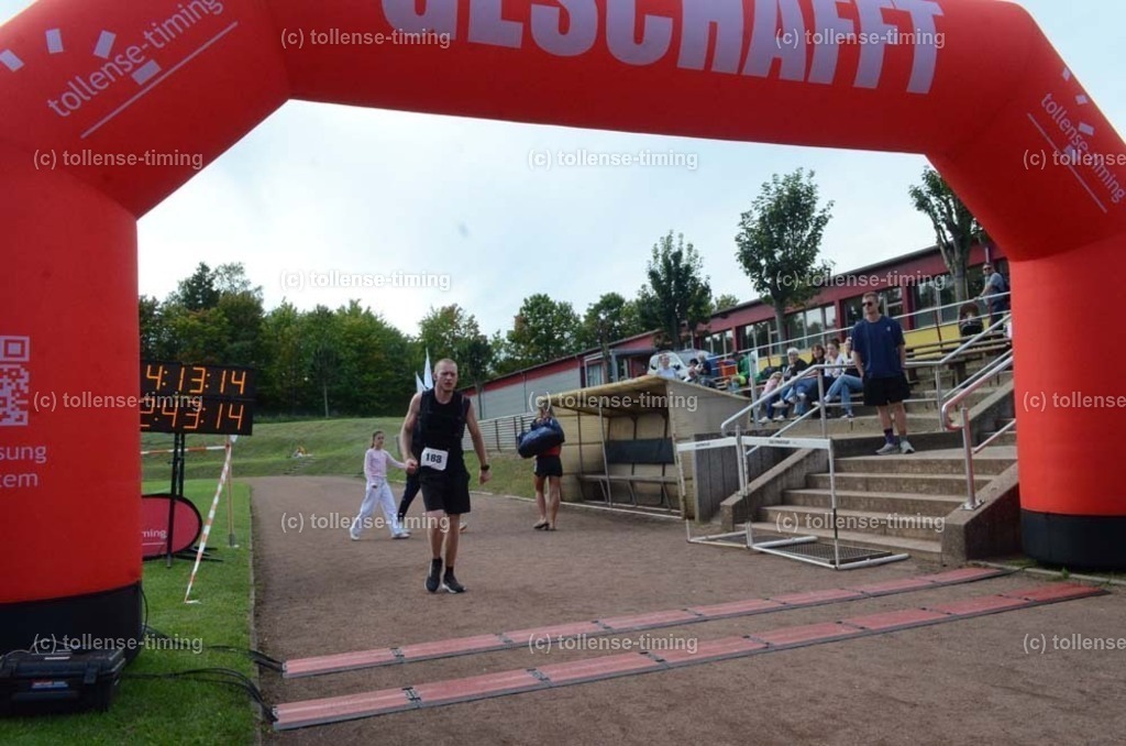 TTT_3705 | Foto | tollense-timing - Realisiert mit Pictrs.com