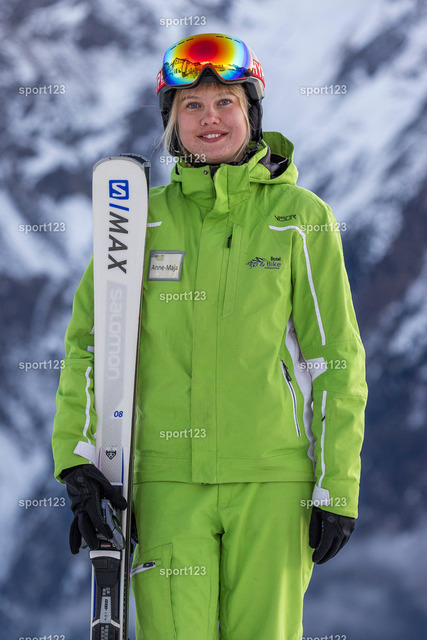 LE-251230-Skischule-Oetztal-3707 | sport123 - Realisiert mit Pictrs.com